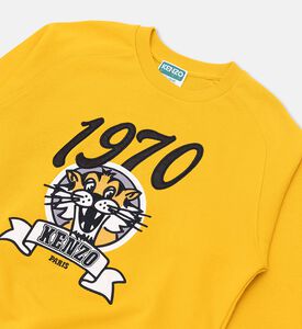 Kenzo Sweat, Packshot View