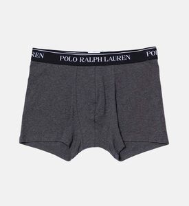 مجموعة من خمسة سراويل داخلية كلاسيكية