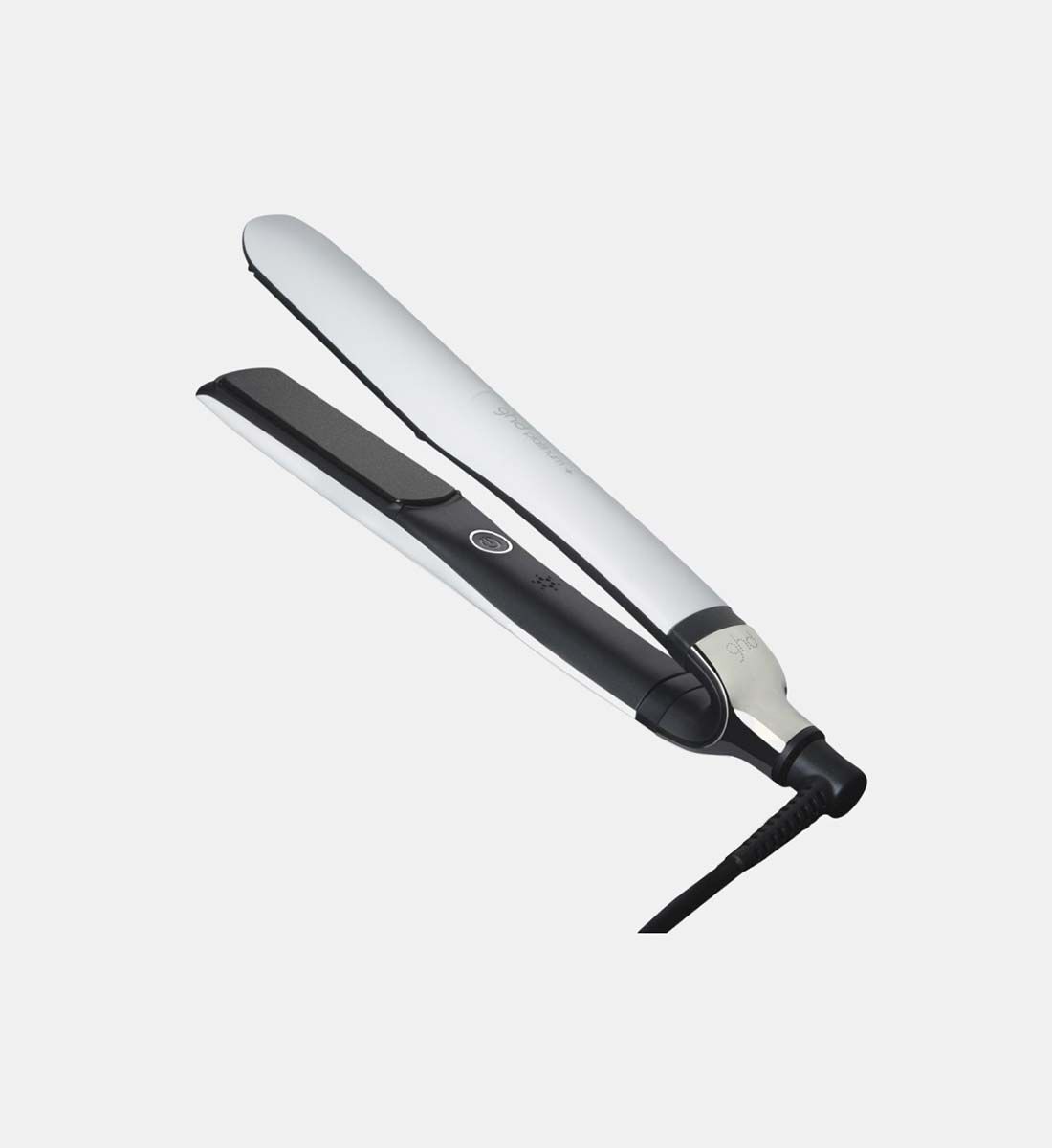 Ghd Gold Hair Straightener Styling Tools Galeries Lafayette UAE
