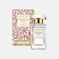 Mediterranean Honeysuckle Figue Eau De Parfum