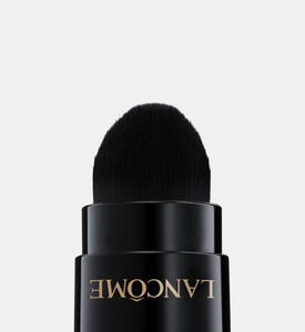 Teint Idole Ultra Wear Foundation Teint Idole Ultra Wear Foundation