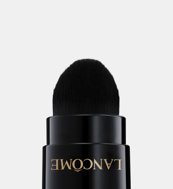 Teint Idole Ultra Wear Foundation Teint Idole Ultra Wear Foundation