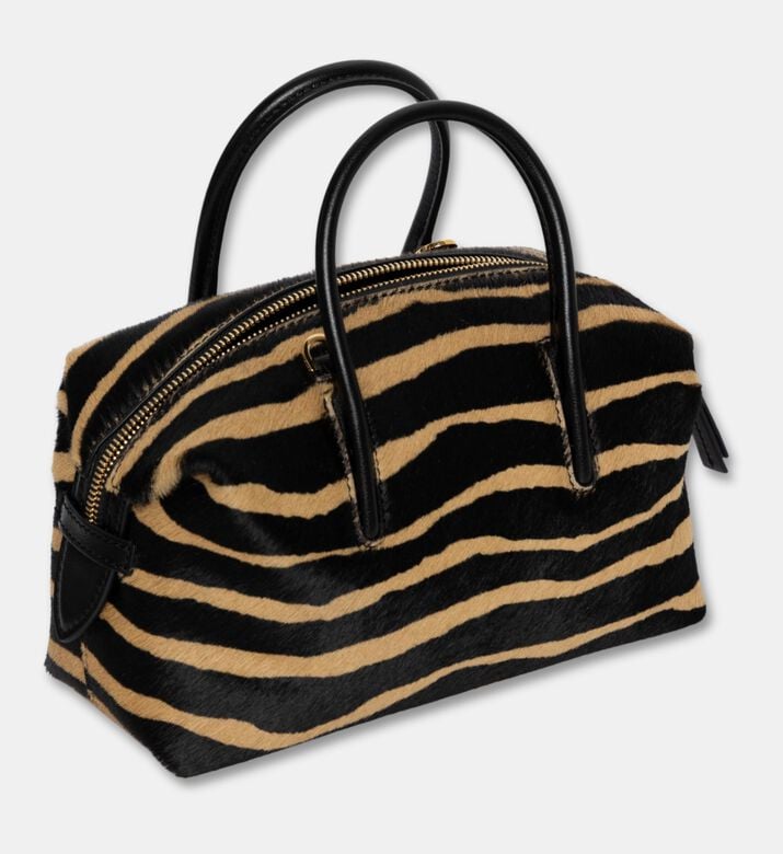 Demellier Bag The Sm Stockholm, Packshot View