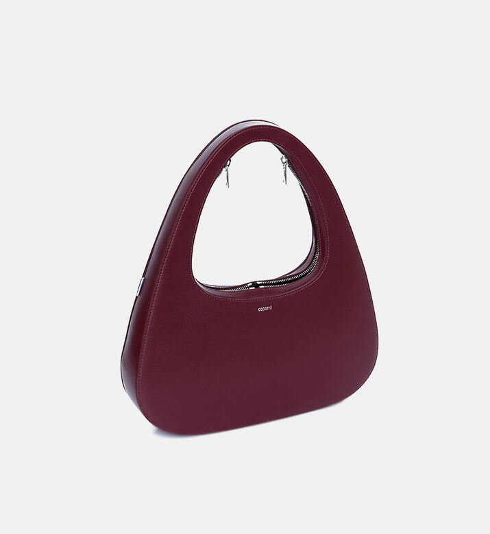 Swipe Shoulder Bag