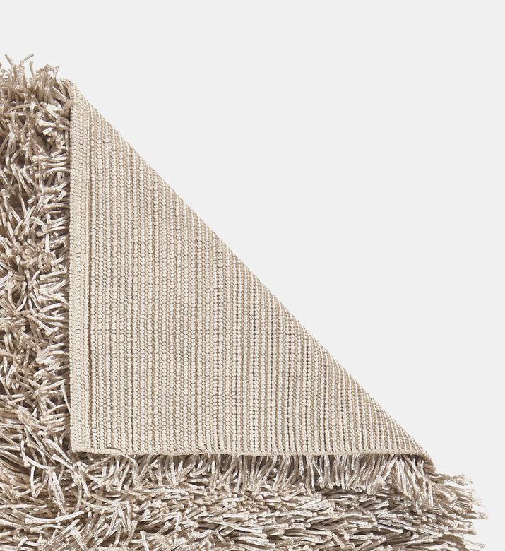 سجادة حمام كيمين