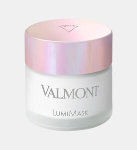 آapple blend on the rock عطر