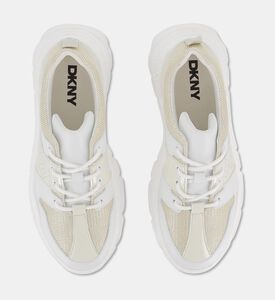 DKNY Shoes, Packshot View
