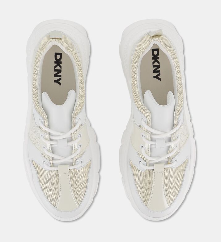 DKNY Shoes, Packshot View