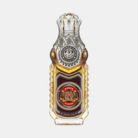 Amber Kroud Eau De Parfum