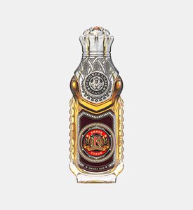 ماء عطر أمبر كرود