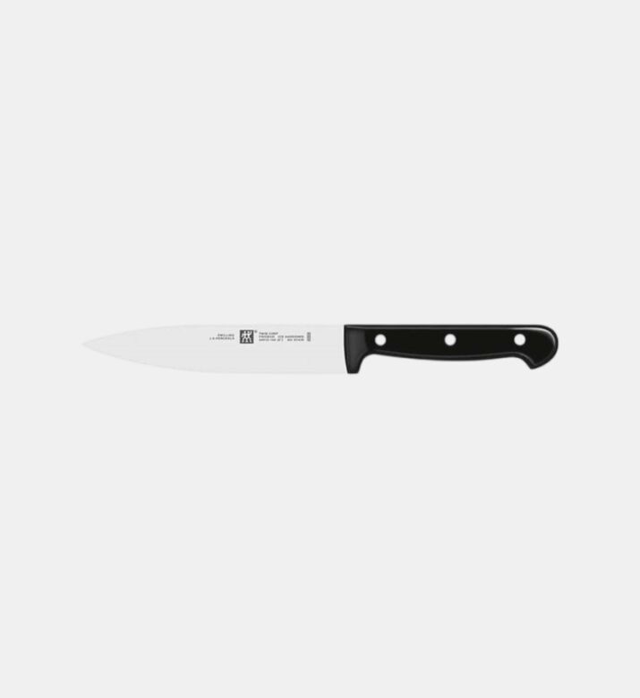 T.chef 3-piece Knife Set