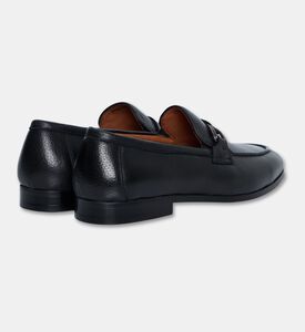 Roberto Fabiani Shoes Formal, Packshot View