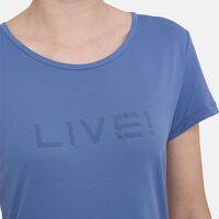 Icon Comfort T-shirt