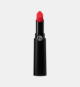 Power Matte Lipstick