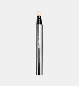 Stylo Lumiere