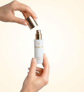 سيروم في- ليفت