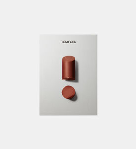 أحمر شفاه شاين رفيع