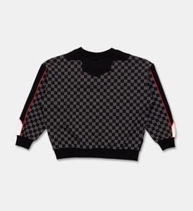 Sprayground Sweater Triple, Packshot View