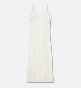 Simone Perele Nightdress Long, Packshot View