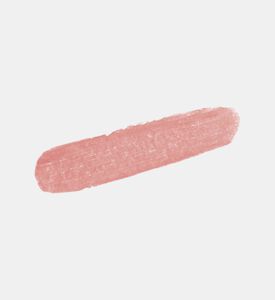 Phyto-lip Twist