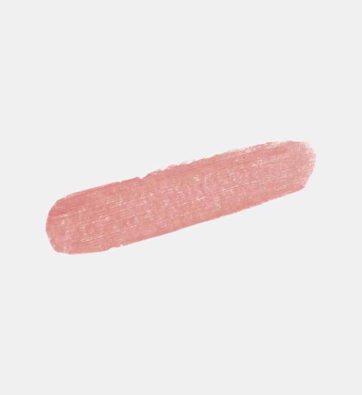 Phyto-lip Twist