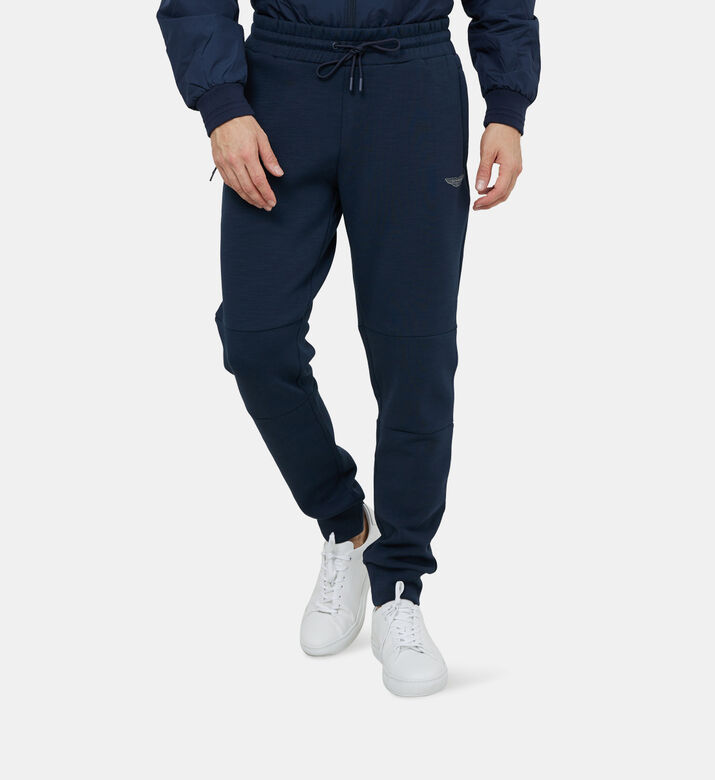 بنطال رياضي برباط تقني بنطال رياضي برباط تقني