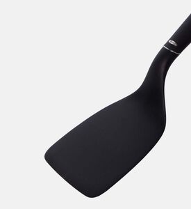 ملعقة تقديم اللازانيا من نايلون