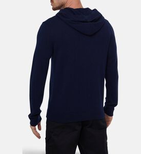 Zadig et Voltaire Card Clash, Model View