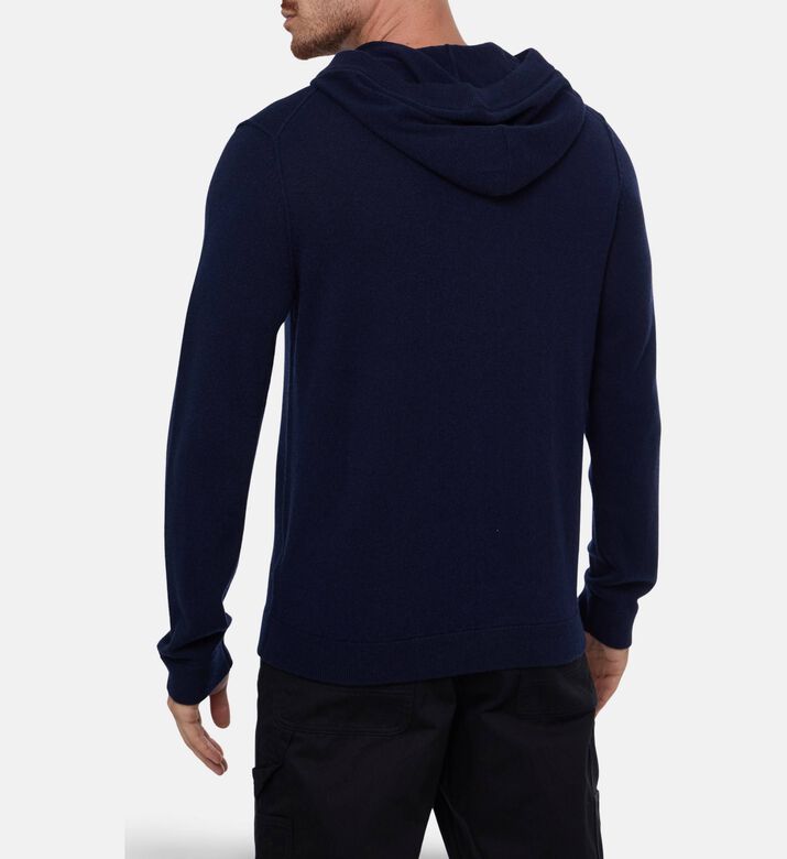 Zadig et Voltaire Card Clash, Model View