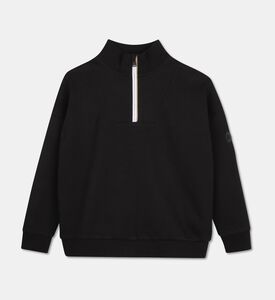 Boss Sweatsh Casual, Packshot View
