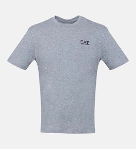 Classic Crewneck T-shirt