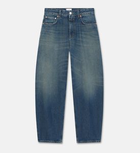 Closed Jeans, Packshot View