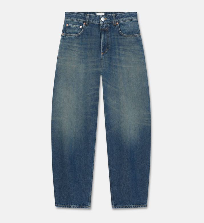Closed Jeans, Packshot View