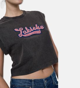Maison Labiche Ts, Model View