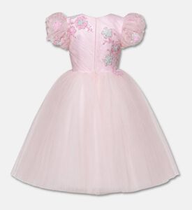 Lelyte Dress Charlotte, Packshot View