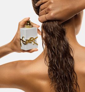 ماء عطر ليبر لو نو