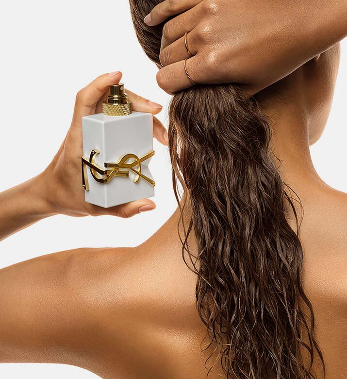 ماء عطر ليبر لو نو