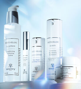 كريم تفتيح البشرة فيتو بلان لا نوي