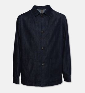 Corneliani Jack, Packshot View