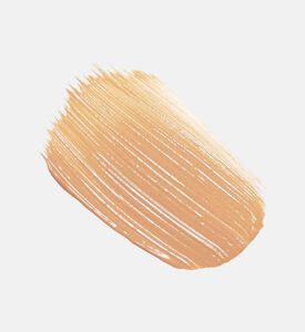 Super Soin Solaire Face Sun Care Spf 30