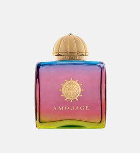 Imitation Woman Eau De Parfum 100 Ml