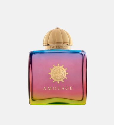 عطر تقليد المرأة