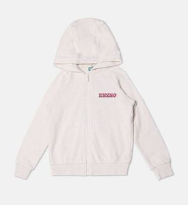 كارديغان فرينش تيري تراك