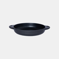 Egg-n-sweet Frying Pan