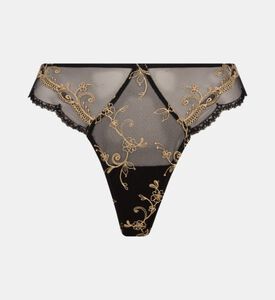 Deesse En Glam Italian Bikini Deesse En Glam Italian Bikini