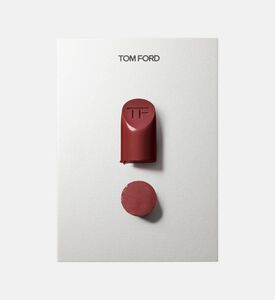 West Coast Lip Color