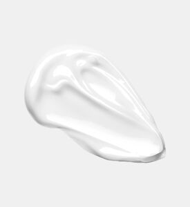 Molton Brown Fiery Pink Pepper Hand Lotion, Packshot View