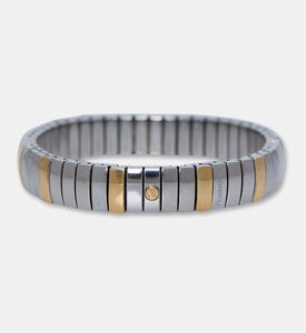 Nomination Extension N.y.brac M Wht, Packshot View