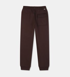 Boss Jogging Esentl, Packshot View