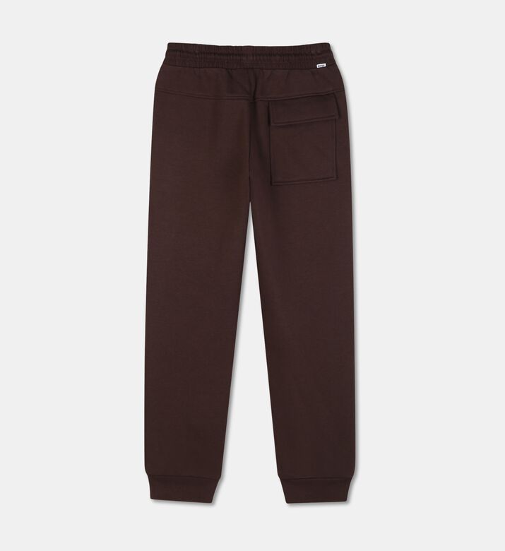 Boss Jogging Esentl, Packshot View